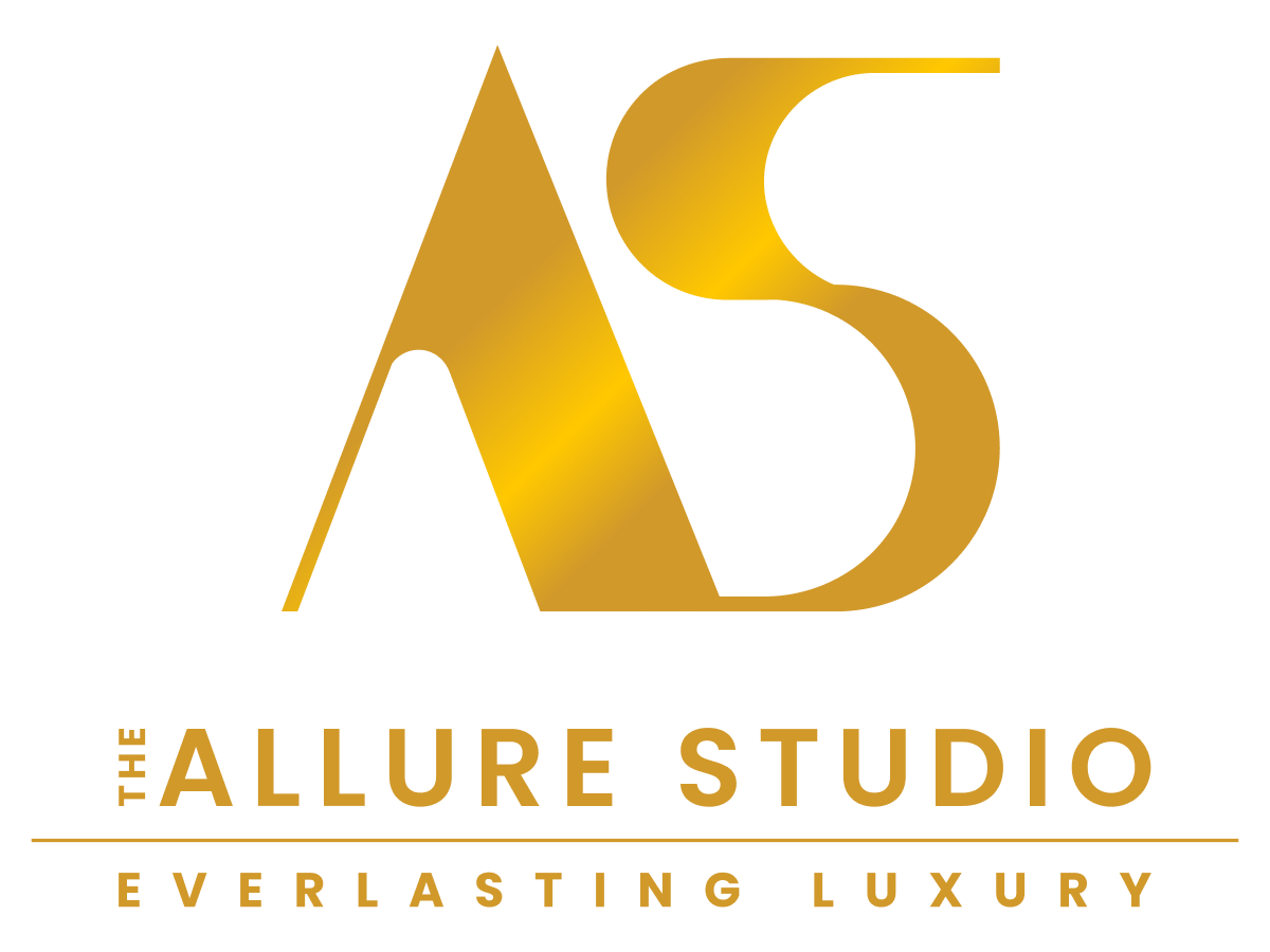 Allure-Studio-SQUARE.png