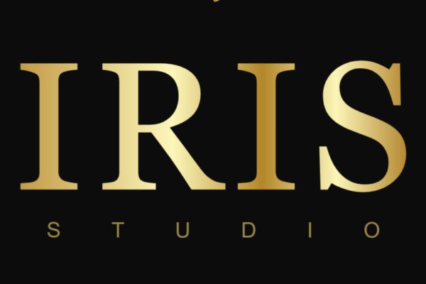 cropped-iris-studio-logo-v5.png