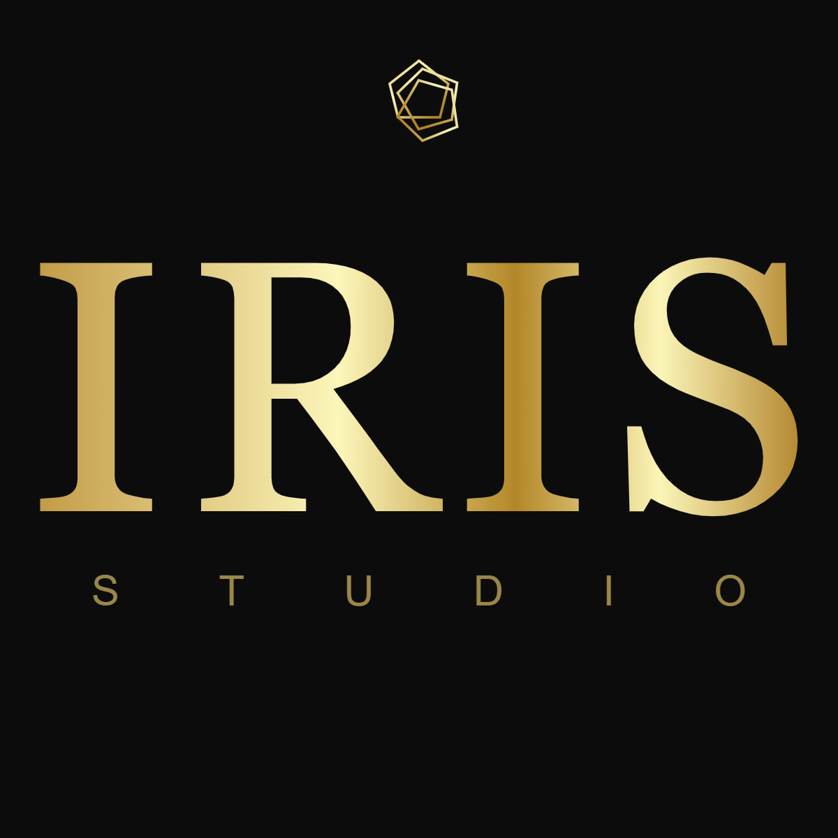 iris-studio-logo-v5