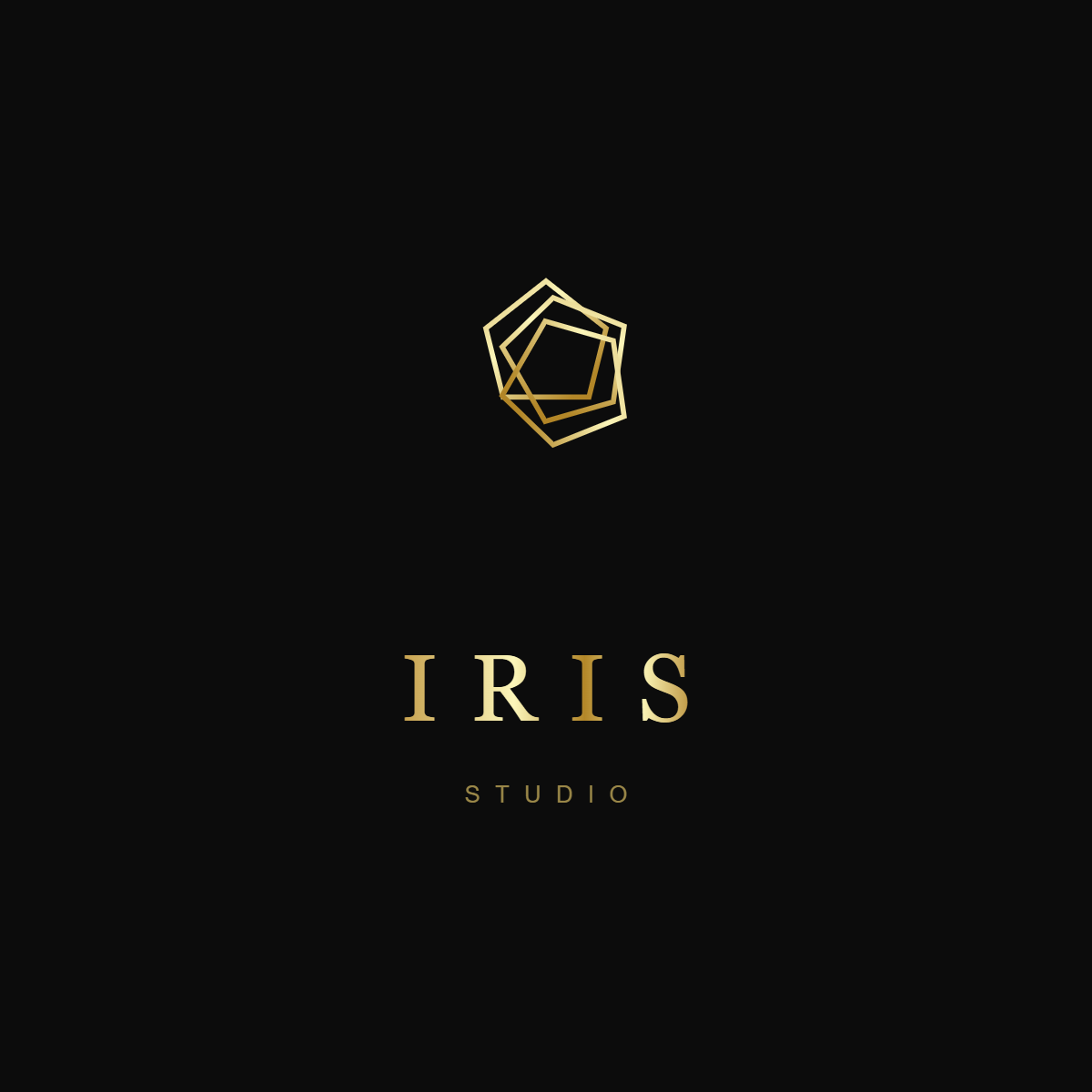 iris-studio-logo