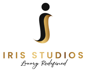 default-logo