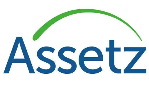 Assetz Canvas & Cove-logo