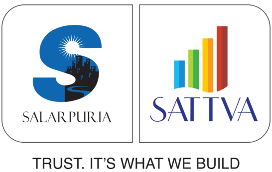 salarpuria sattva-logo